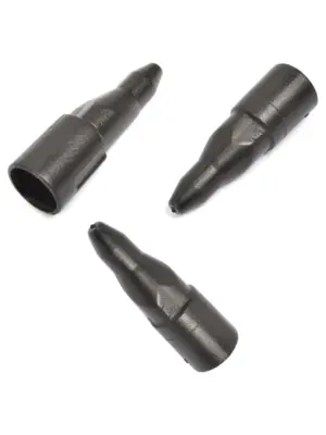 Delonghi Lower Tube Replacement for EC250-EC860 Espresso Machines