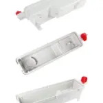 Dimplex 7511008 Sump Heater Replacement Part – Genuine Fire Heater
