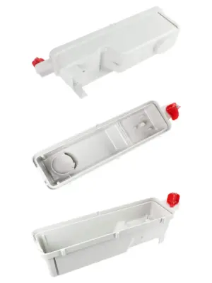 Dimplex 7511008 Sump Heater Replacement Part – Genuine Fire Heater