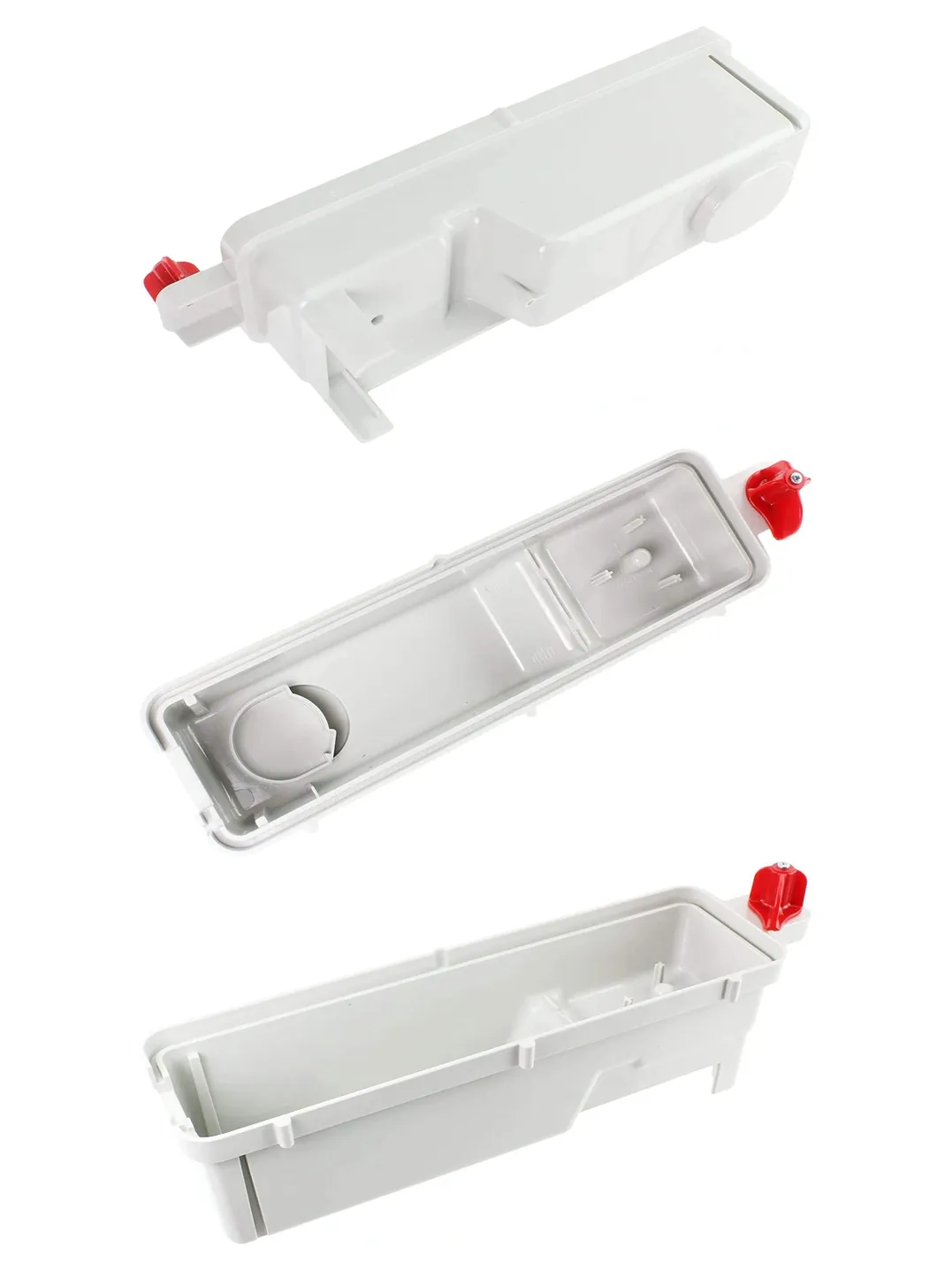 Dimplex 7511008 Sump Heater Replacement Part – Genuine Fire Heater