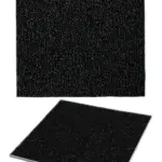 Dimplex DXPUR80 Square Replacement Filter for Humidifier & Air Purifier