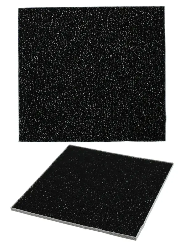 Dimplex DXPUR80 Square Replacement Filter for Humidifier & Air Purifier