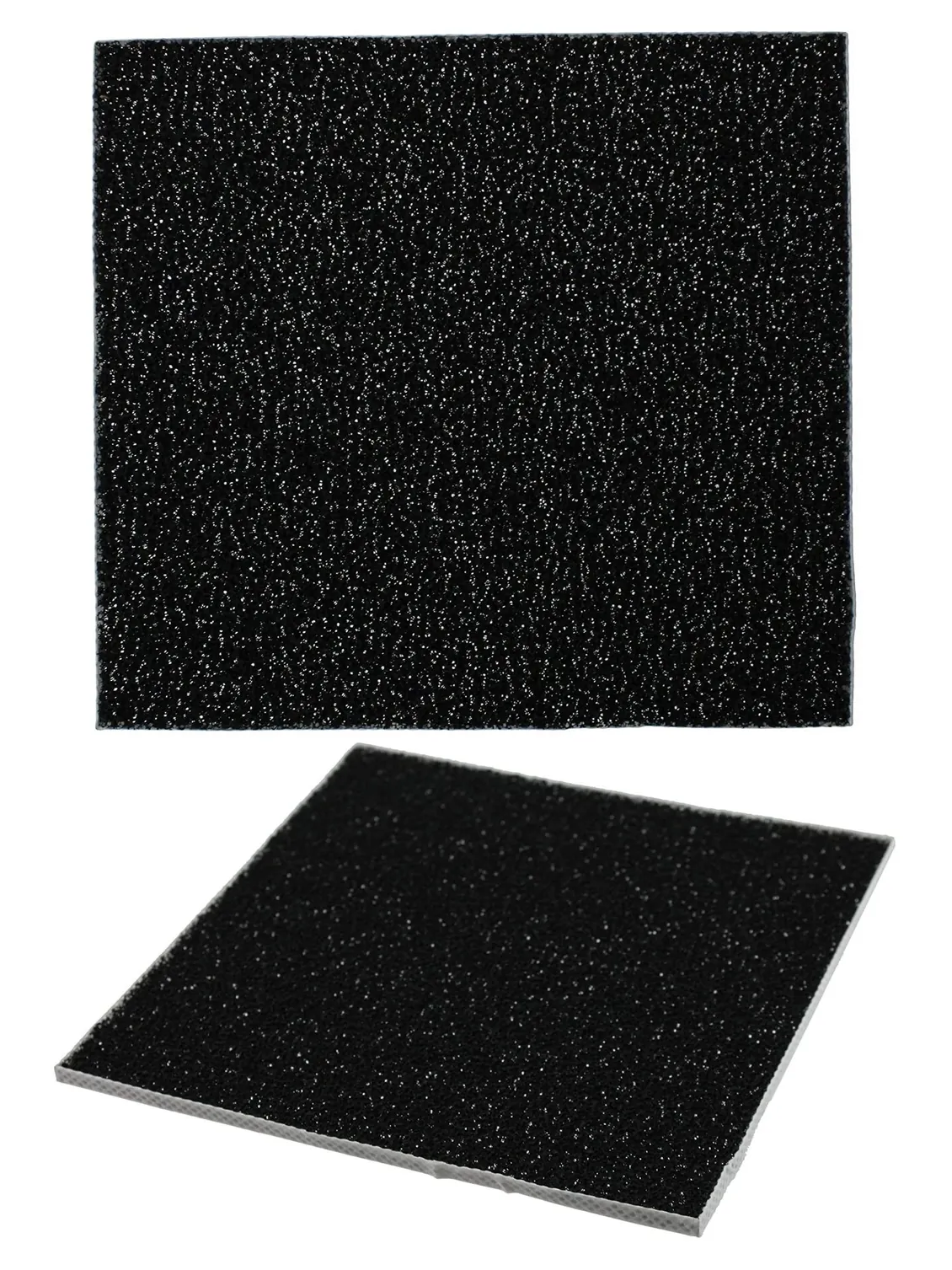 Dimplex DXPUR80 Square Replacement Filter for Humidifier & Air Purifier
