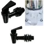 Doulton Stainless Steel Tap Nozzle Replacement for Water Purifier