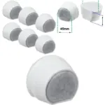 Drinkwell Fountain Water Filter Pack - Avalon Pagoda Sedona Seascape