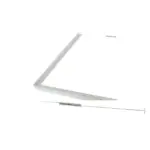 Dryer & Washer Stacking Bracket Kit – Space Saving Appliance Mount