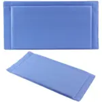 Durable Defrost Mat for Fridge & Freezer – Anti‑Frost Pad Stops Ice