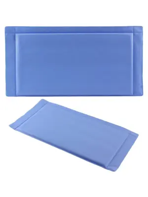 Durable Defrost Mat for Fridge & Freezer – Anti‑Frost Pad Stops Ice