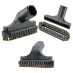 Dusting Brush & Stair/Upholstery Tool for Numatic Henry/Hetty Vacuums