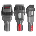 Dyson 2-in-1 Combo Brush for V7 V8 V10 V11 Vacuums Part 967482-01