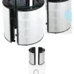 Dyson 360 Pure Cool Filter – Fits DP04, HP04, HP07, HP09 & More