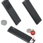 Dyson AM04/AM05 Fan Heater Remote Control with Battery – 922662-06