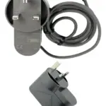Dyson Battery Charger & Power Cable for DC58‑DC62 V6 SV03 SV06 965875‑05