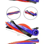 Dyson Big Ball Brush Roll for DC39/DC53/DC54 Vacuum – Part 963549-01