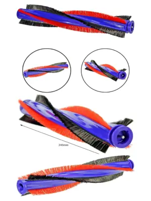 Dyson Big Ball Brush Roll for DC39/DC53/DC54 Vacuum – Part 963549-01