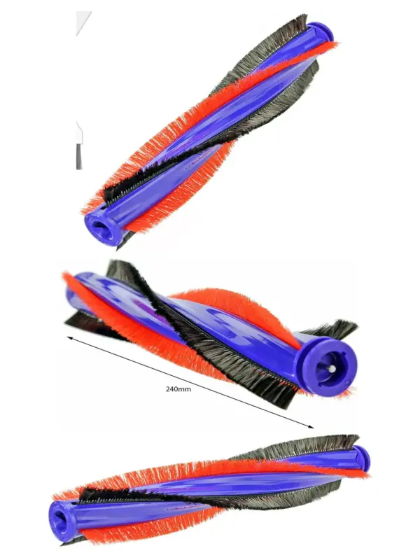 Dyson Big Ball Brush Roll for DC39, DC53 & DC54 Vacuums – Genuine