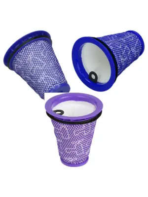 Dyson Big Ball Pre-Motor Filter for CY22 CY23 CY28 DC75-DC78