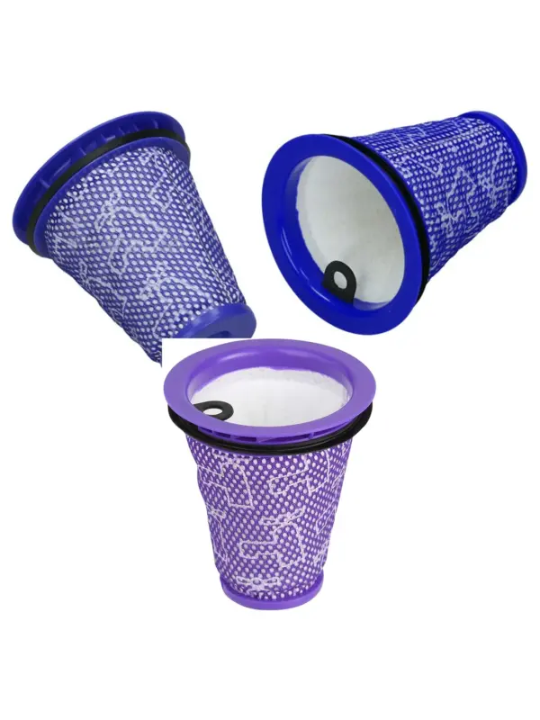 Dyson Big Ball Pre-Motor Filter for CY22 CY23 CY28 DC75-DC78