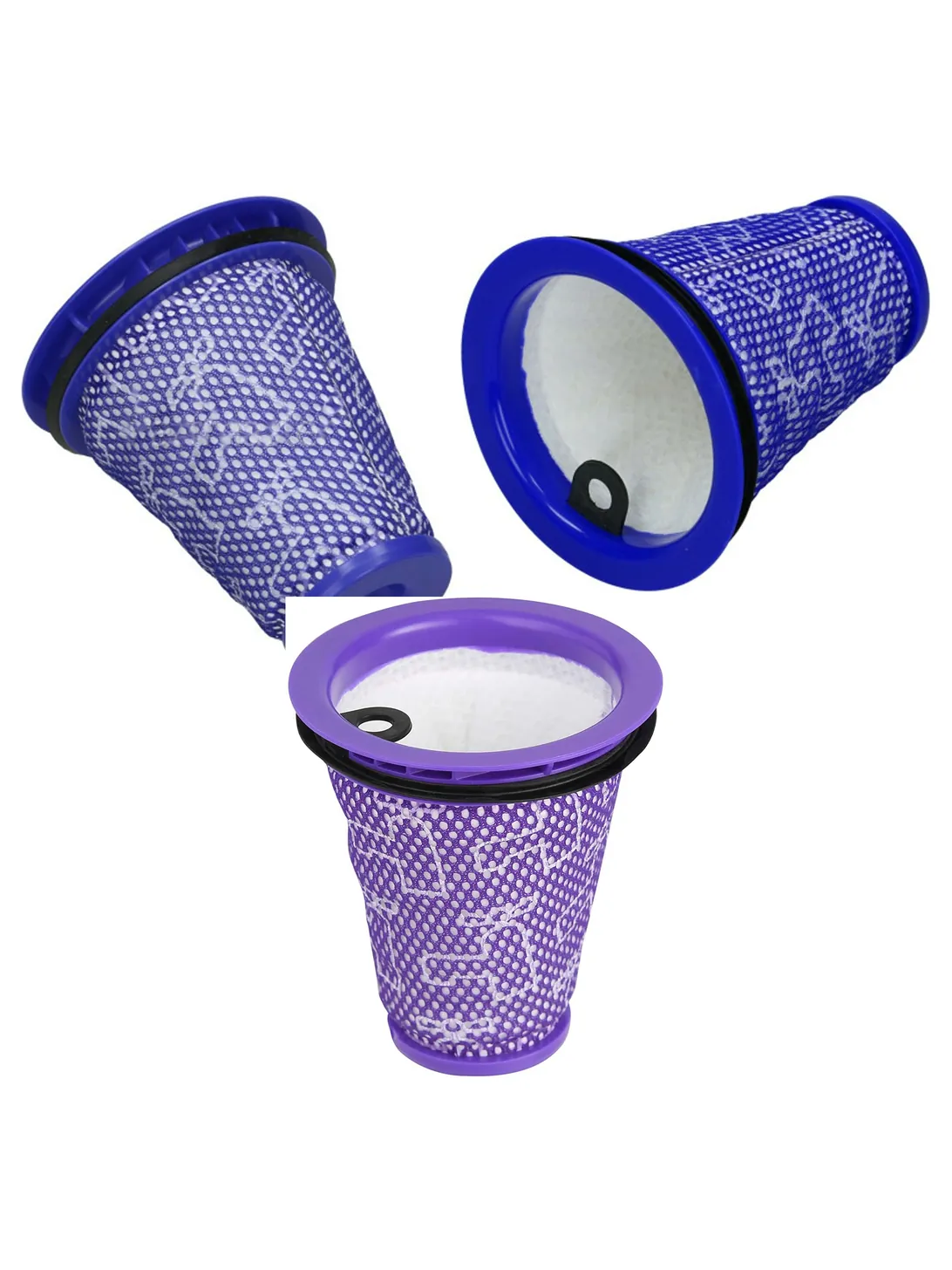Dyson Big Ball Pre-Motor Filter for CY22 CY23 CY28 DC75-DC78