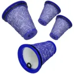 Dyson Big Ball Washable Pet Pre‑Motor Filter – 2 Pack