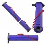 Dyson Brush Bar Replacement for DC40, DC41 & DC75 Vacuums - 966751-01