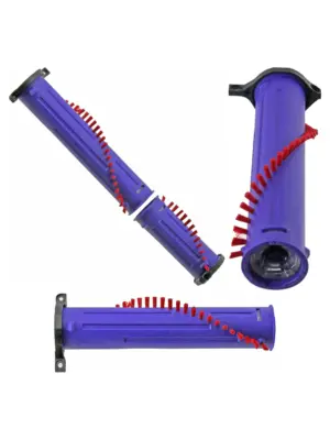 Dyson Brush Bar Replacement for DC40, DC41 & DC75 Vacuums - 966751-01
