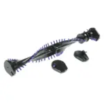 Dyson Brush Roll Replacement Kit for DC04, DC07, DC14 & DC33 Vacuums