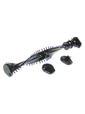 Dyson Brush Roll Replacement Kit for DC04, DC07, DC14 & DC33 Vacuums