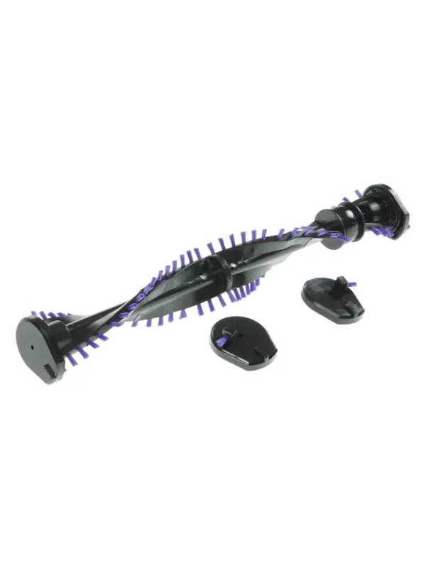 Dyson Brush Roll Replacement Kit for DC04, DC07, DC14 & DC33 Vacuums