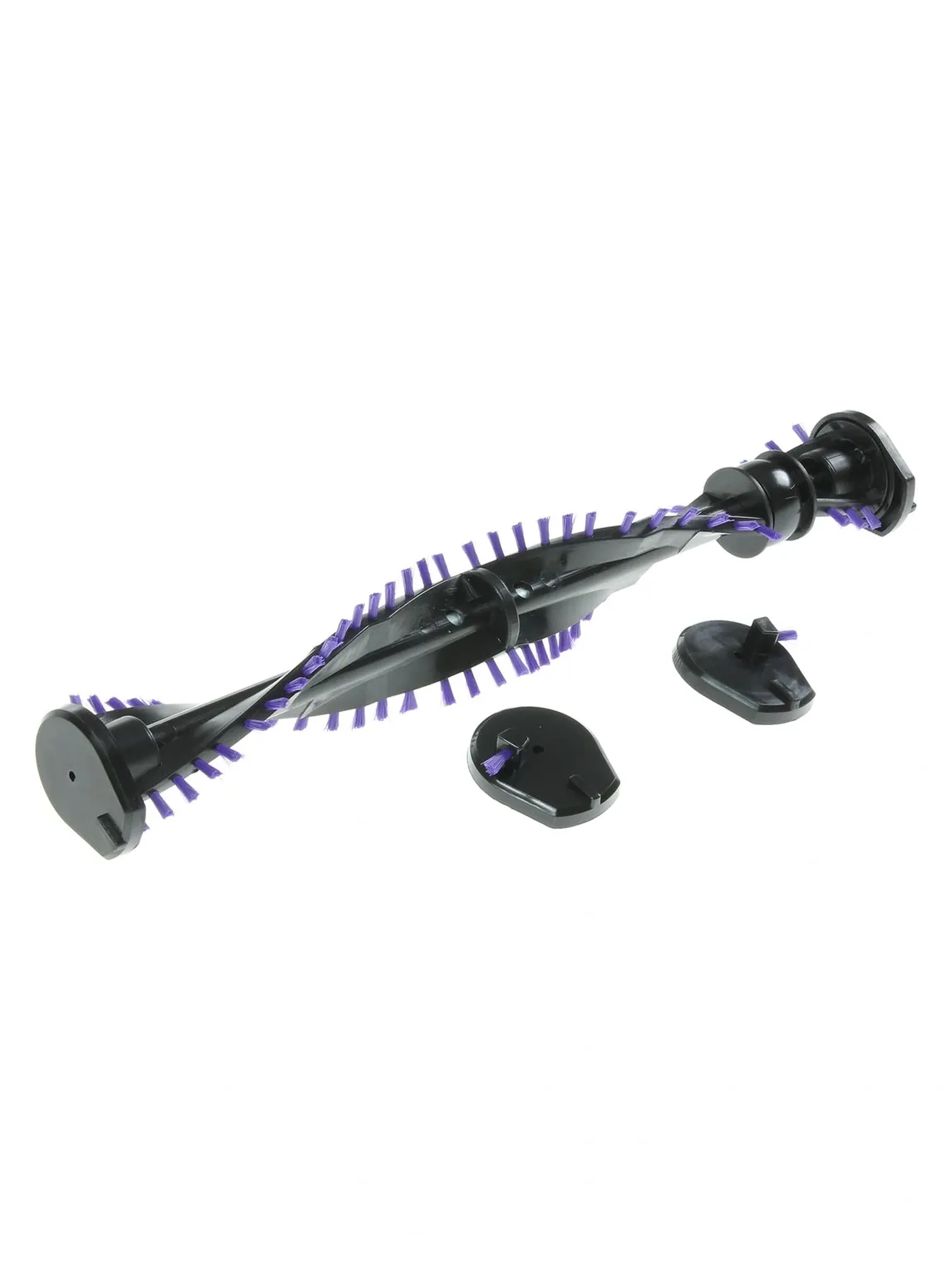 Dyson Brush Roll Replacement Kit for DC04, DC07, DC14 & DC33 Vacuums
