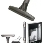 Dyson Cleaning Kit for DC58/DC59/V6 – Extension Hose & Mattress Brush