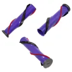 Dyson Cordless Vacuum Brush Roll for V10, V11, SV12‑SV15 Models