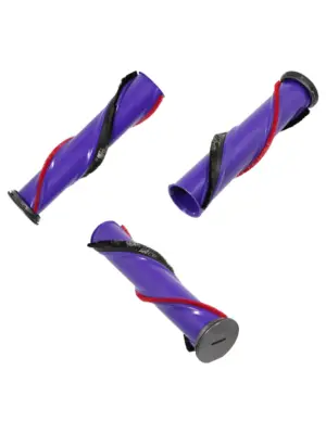 Dyson Cordless Vacuum Brush Roll for V10, V11, SV12‑SV15 Models