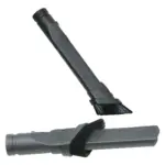 Dyson Crevice & Combo Brush for DC19/DC33/DC39/DC47