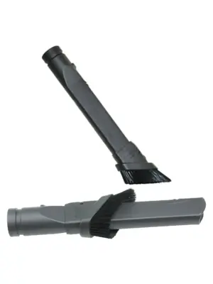 Dyson Crevice & Combo Brush for DC19/DC33/DC39/DC47
