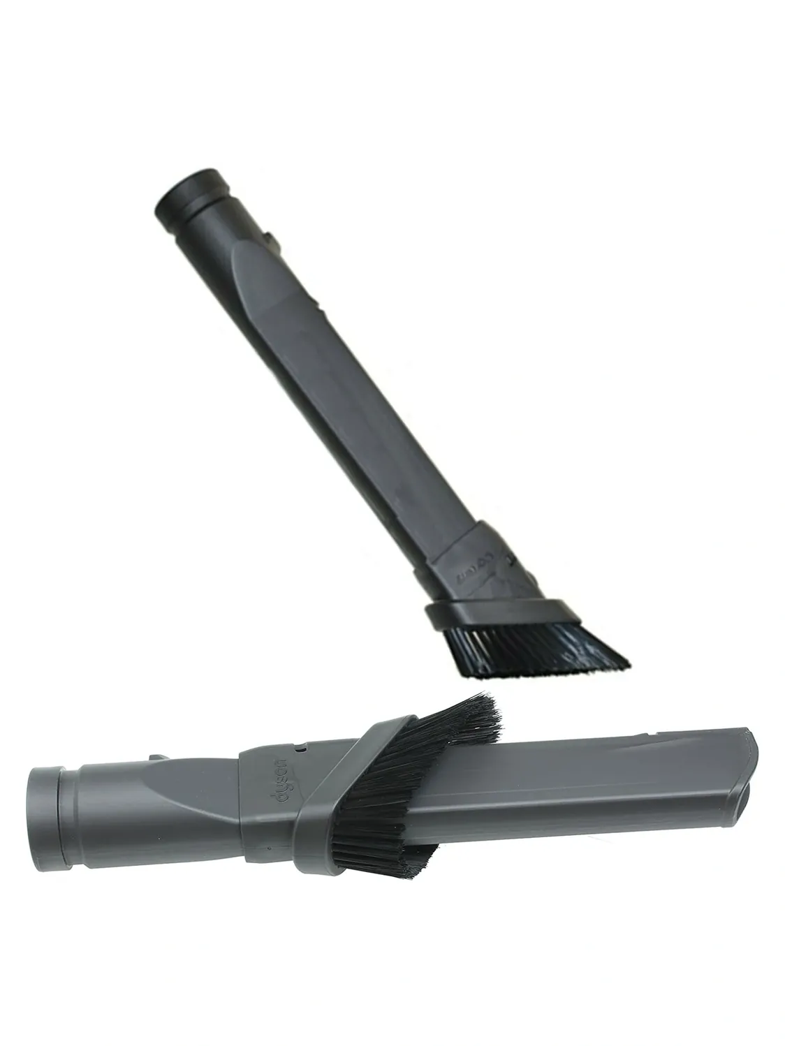 Dyson Crevice & Combo Brush for DC19/DC33/DC39/DC47