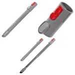 Dyson Crevice Tool with Quick Release Adapter for CY22/23 Cinetic