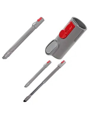 Dyson Crevice Tool with Quick Release Adapter for CY22/23 Cinetic