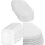 Dyson DC01 Micro Filter Pack 16 Replacement Filters for Dual Cyclone
