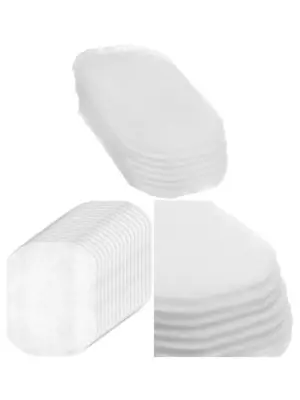 Dyson DC01 Micro Filter Pack 16 Replacement Filters for Dual Cyclone