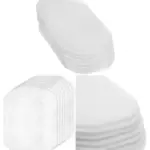Dyson DC01 Vacuum Micro Filter Replacement Pack – 8 Filters