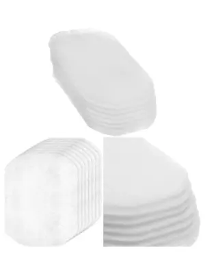 Dyson DC01 Vacuum Micro Filter Replacement Pack – 8 Filters