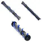 Dyson DC04/DC07/DC14 Replacement Brush Roll Bar for Vacuum Cleaner
