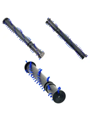 Dyson DC04/DC07/DC14 Replacement Brush Roll Bar for Vacuum Cleaner