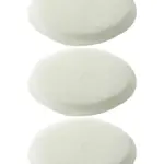 Dyson DC07 & DC14 Motor Filter Pad – Replacement for Vacuum Cleaner