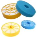 Dyson DC07 Pre‑Motor Filter – Compatible Replacement