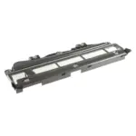 Dyson DC14/DC33 Vacuum Brush Cover & Soleplate Base Plate 908653-04