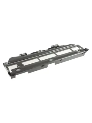 Dyson DC14/DC33 Vacuum Brush Cover & Soleplate Base Plate 908653-04
