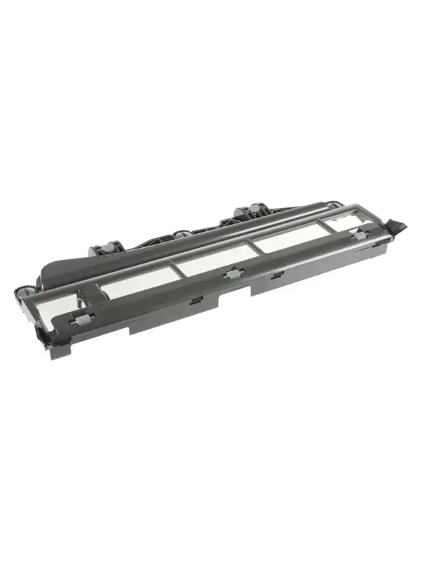 Dyson DC14/DC33 Vacuum Brush Cover & Soleplate Base Plate 908653-04