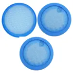 Dyson DC24/DC24i Pre‑Motor Washable Filter – Long‑Life Replacement